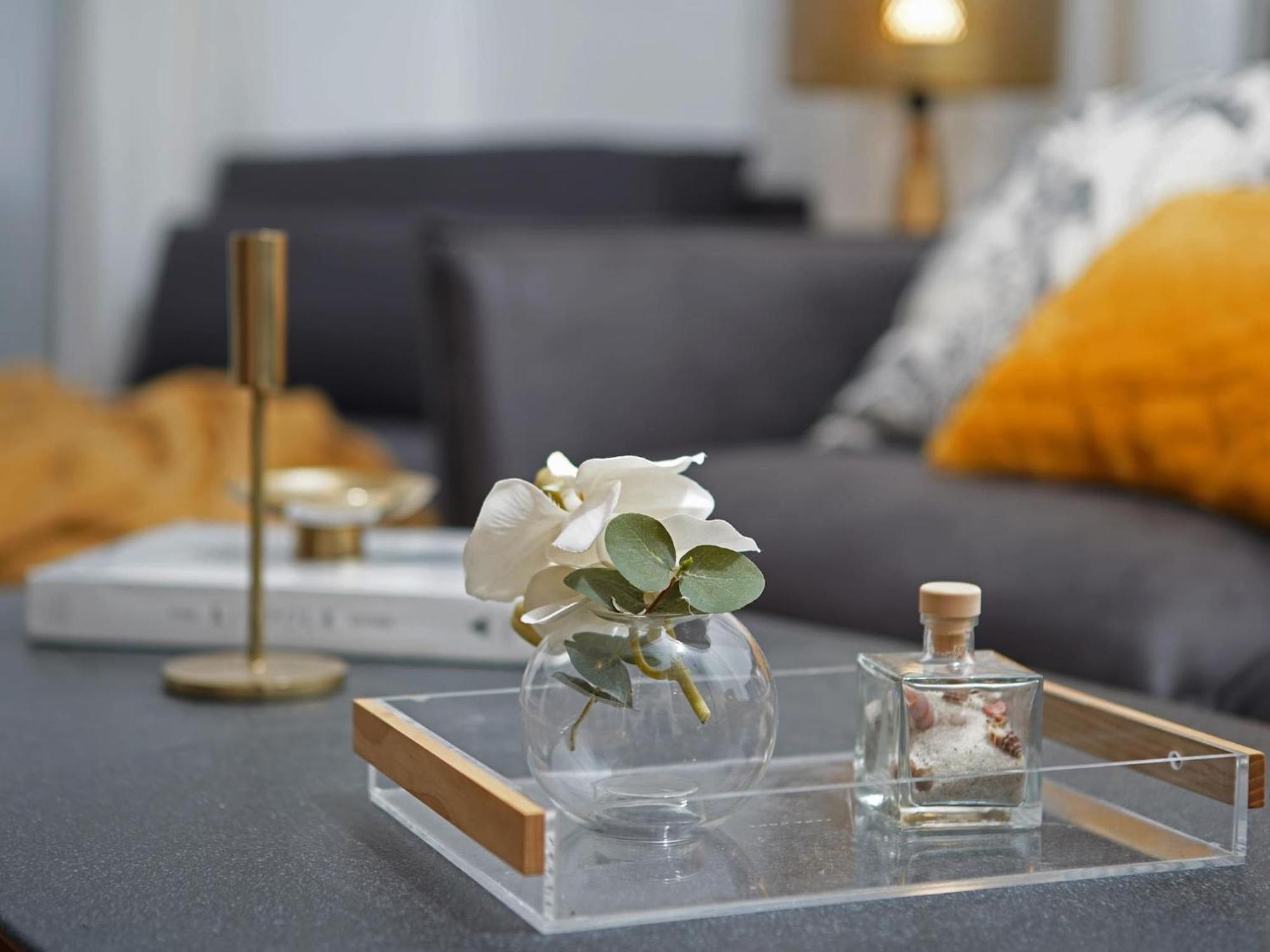 Duplex Colcha Appartement Granada Buitenkant foto