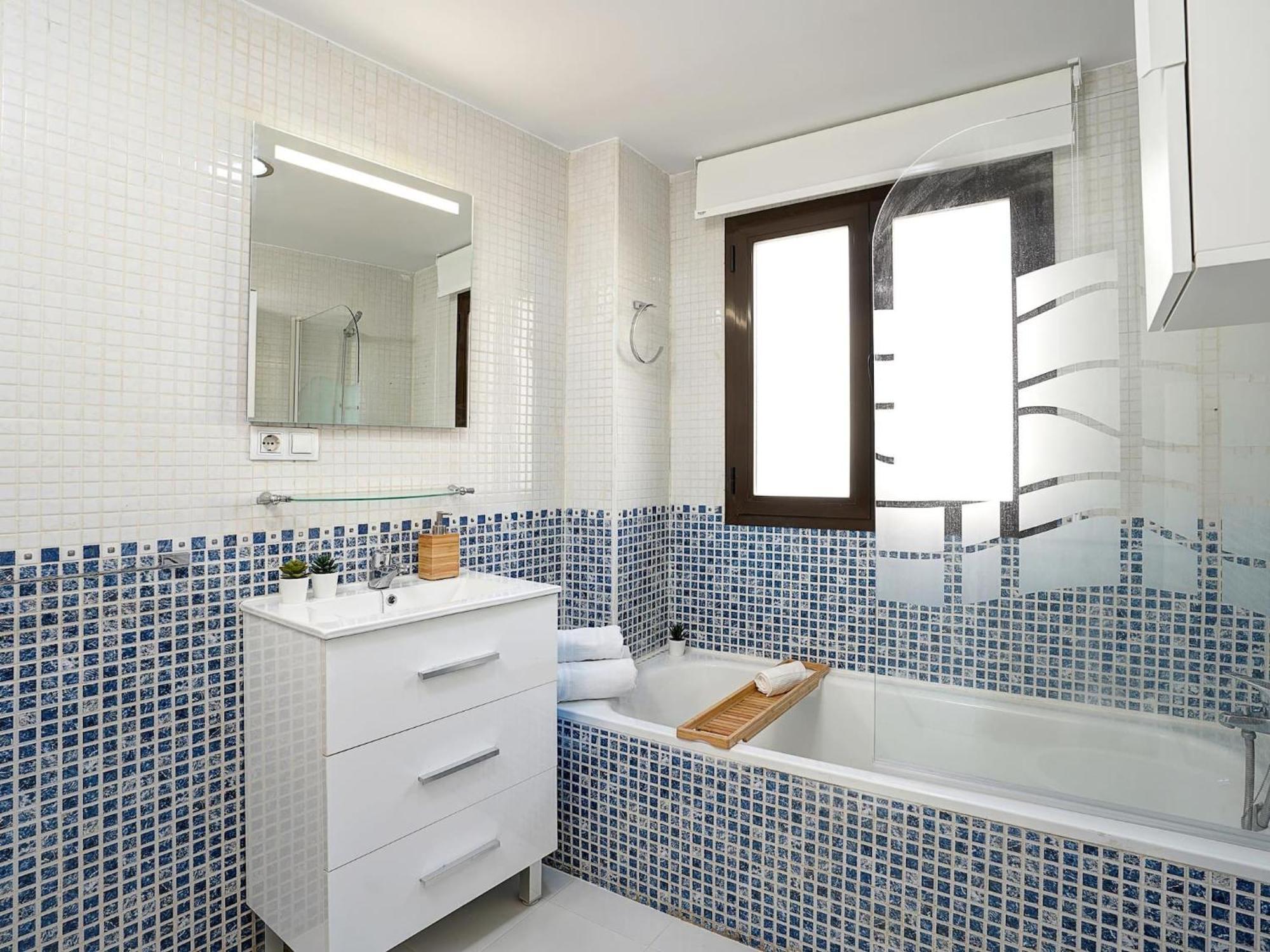 Duplex Colcha Appartement Granada Buitenkant foto