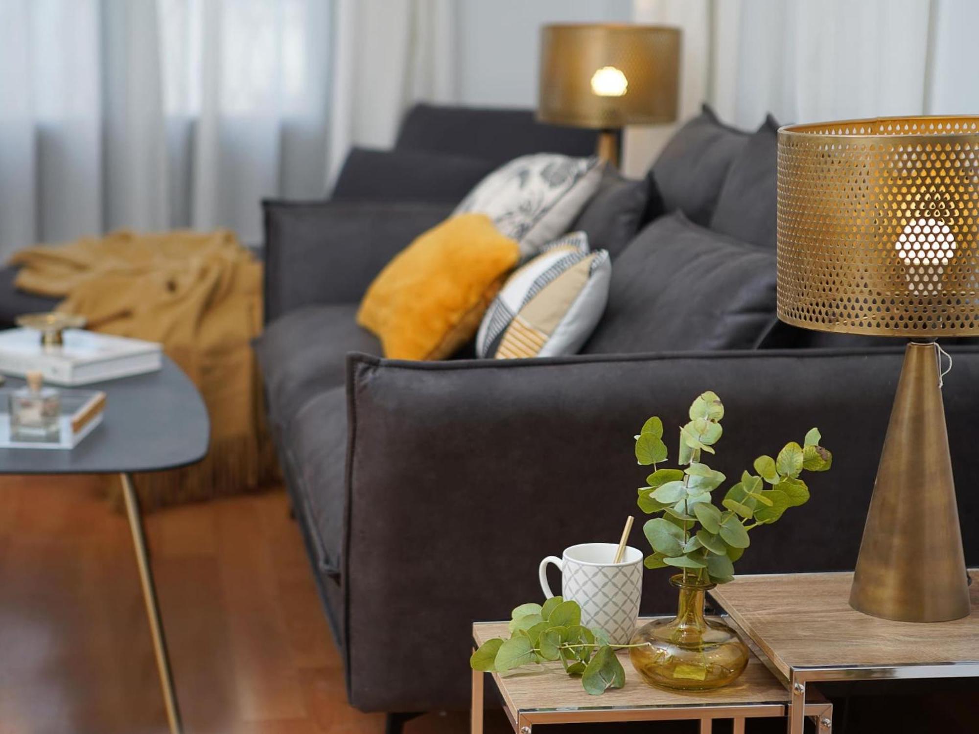Duplex Colcha Appartement Granada Buitenkant foto
