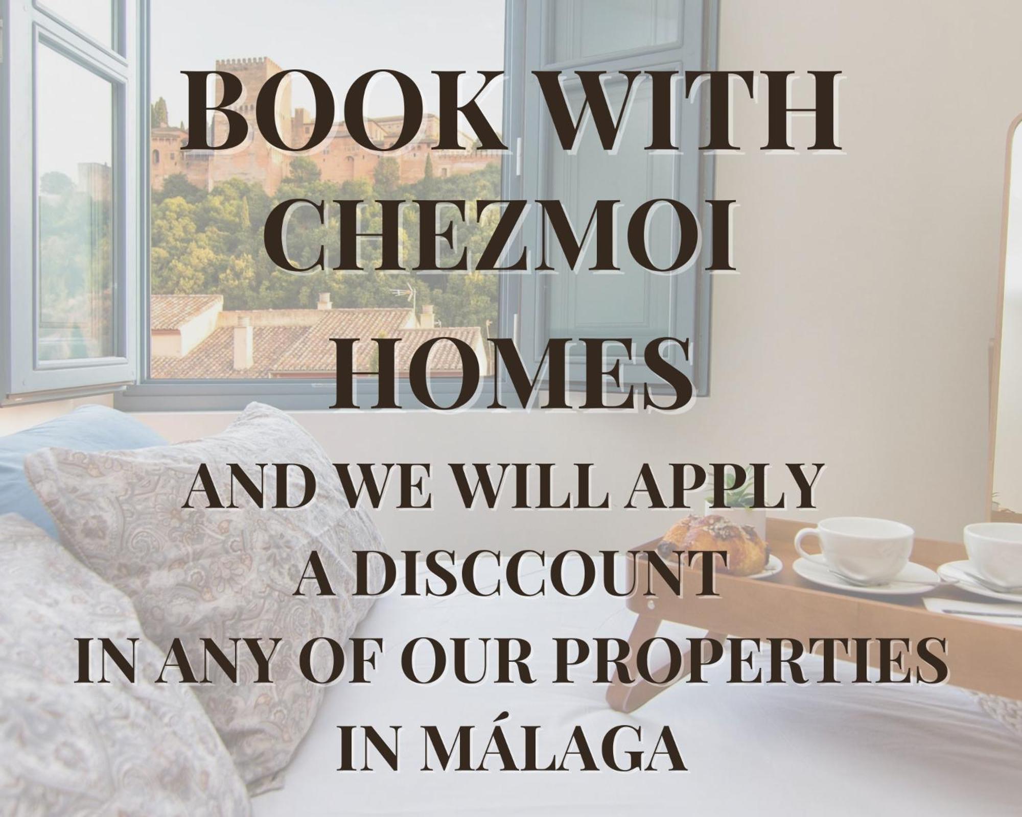Duplex Colcha Appartement Granada Buitenkant foto
